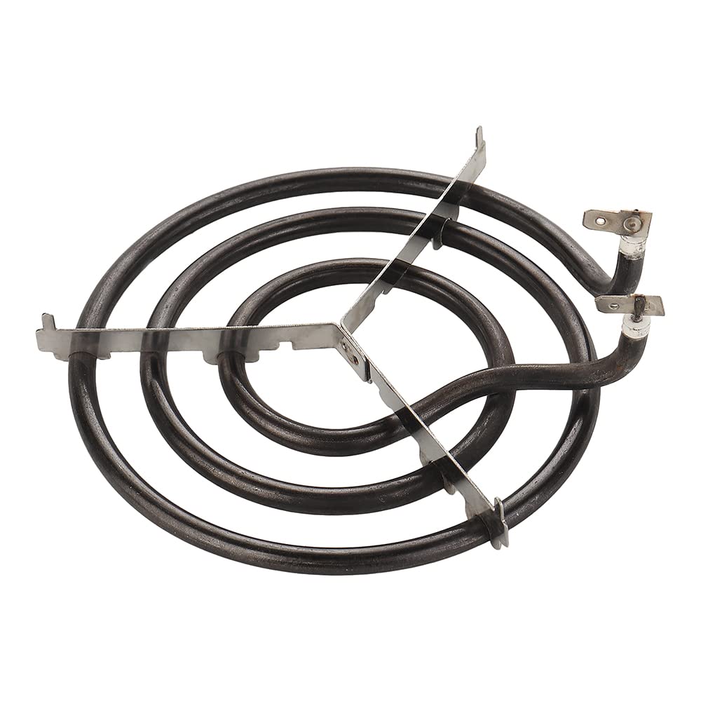 Airex Stainless Steel Popcorn Heating Element -7
