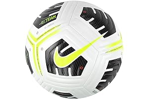 Academy Pro - FIFA Size 5 Nike Soccer Ball