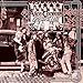 Alice Cooper's Greatest Hits (180 Gram Audiophile Vinyl/Anniversary Edition)