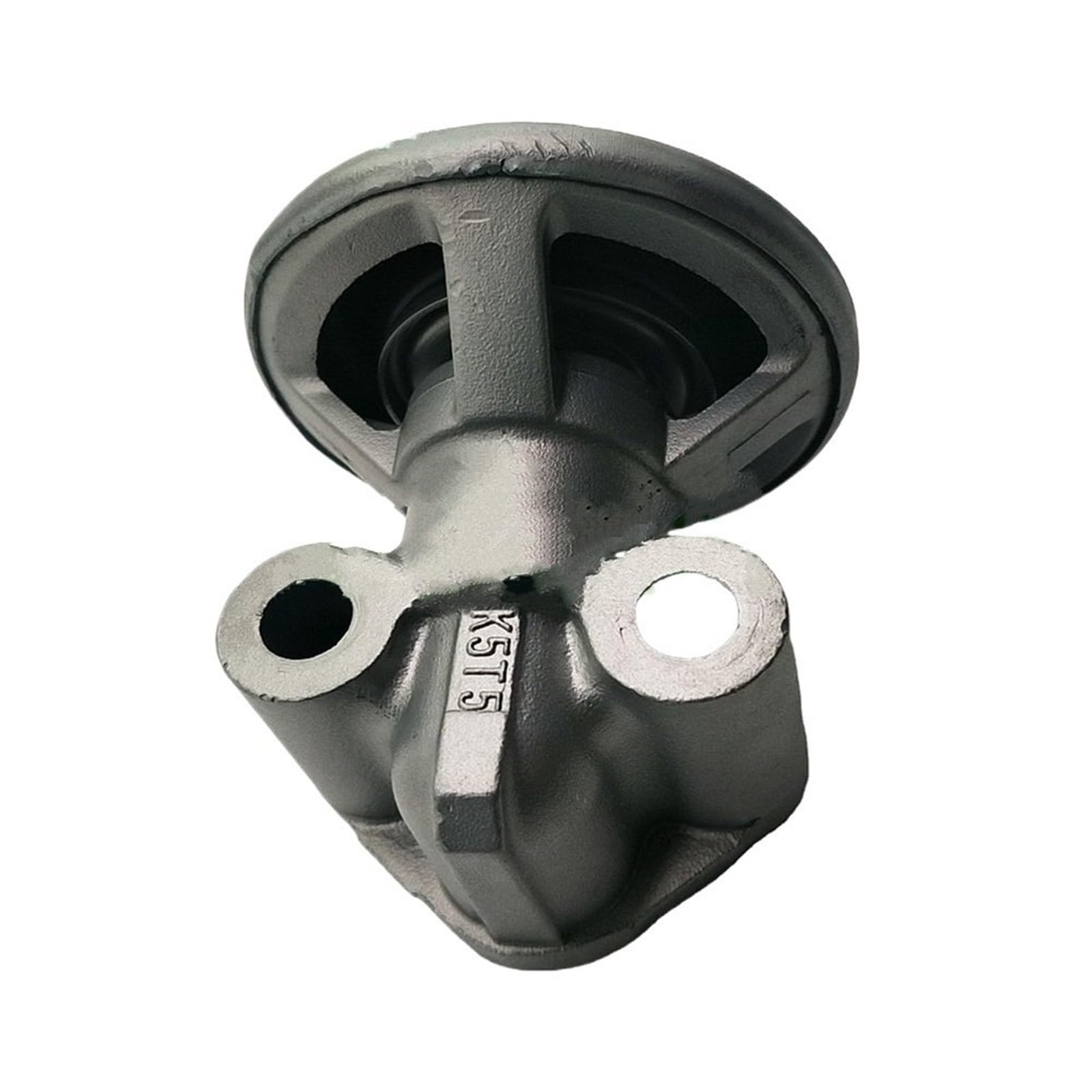 Lcqsye One Color Egr Valve Fit For Lancer Mighty Max Montero Sport 2.0 2.4L Egr Valve Injection Valve K5t5 Md155224 Egv900 K5t58799 Exhaust Gas Recirculation Valve