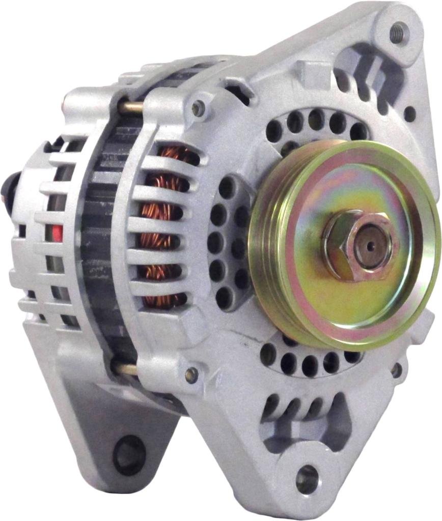 24番 ZX-(24)ボタン電話機示名条-(1)(W)｜テルワールド（NTT中古