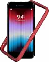 iPhone - とし 61k5p41MBtL._AC_SY200_QL15_.jpg