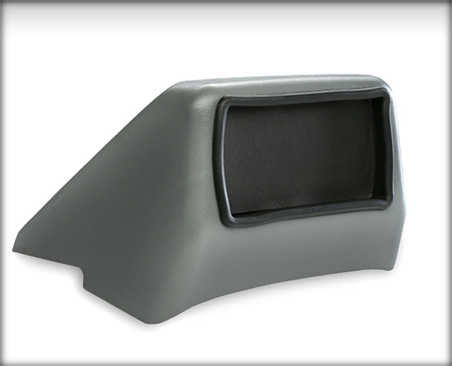 Edge Products 18501 Edge Dash Pod