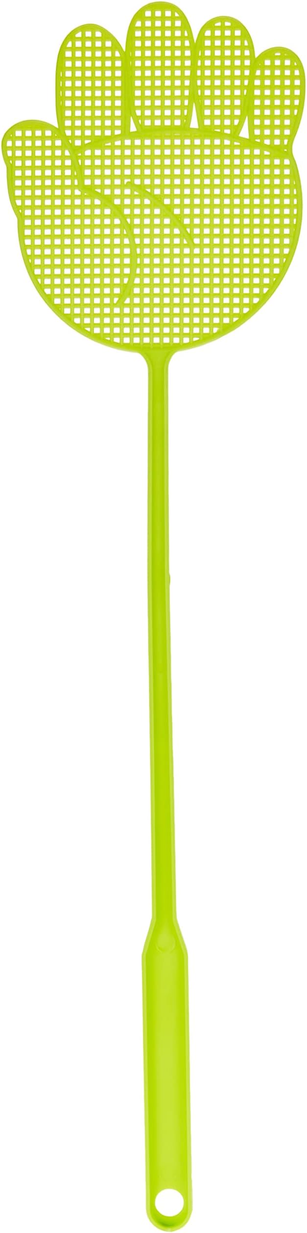 Paul Masquin Fly Swat