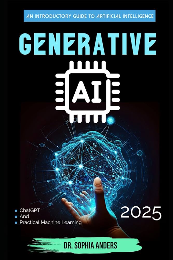 Artificial Intelligence: A Modern App… Amazon.com: Artificial Intelligence: A Modern Approach