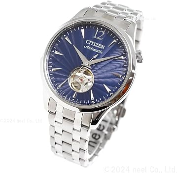 デジタル腕時計 シルバー 5点セット カシオ 腕時計 デジタル A158WA-1JH 日常生活用防水 シルバー 5