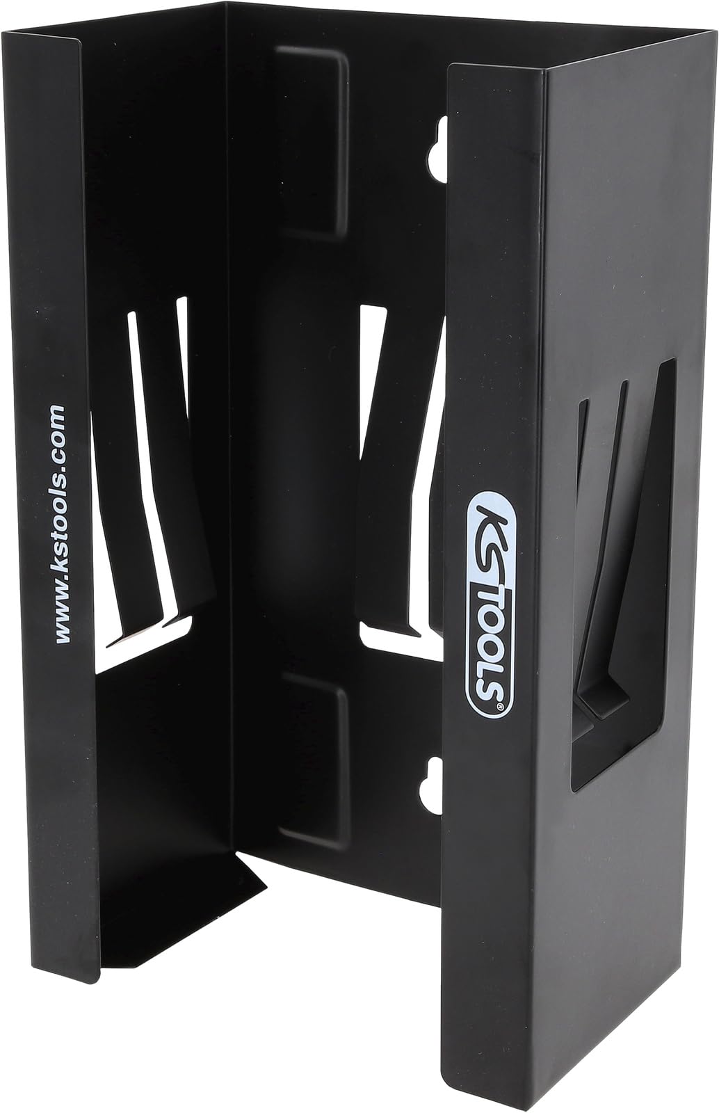KS Tools 160.0035 Magnetic Glove Dispenser
