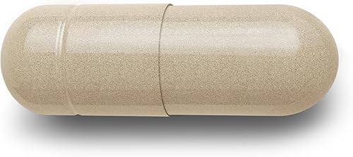 Miniatura 8 de OLLY Adaptógeno focal, ginseng, gotu kola, suplemento de apoyo al estado de ánimo, cápsulas vegetarianas - 30ct