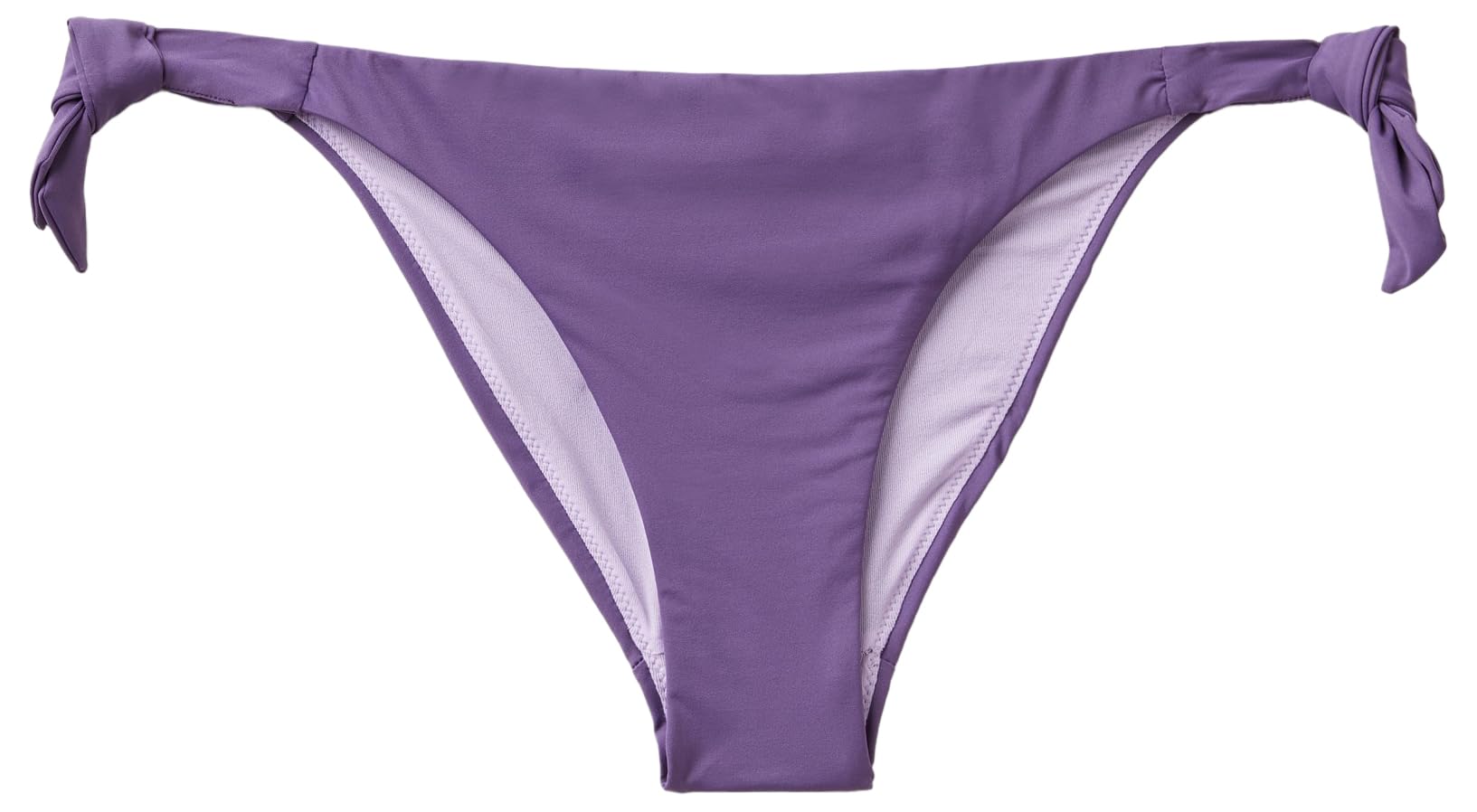 United Colors Of Benetton Women's Viola 66A Slip Mare 3P5h5s02x Bikini Bottoms,