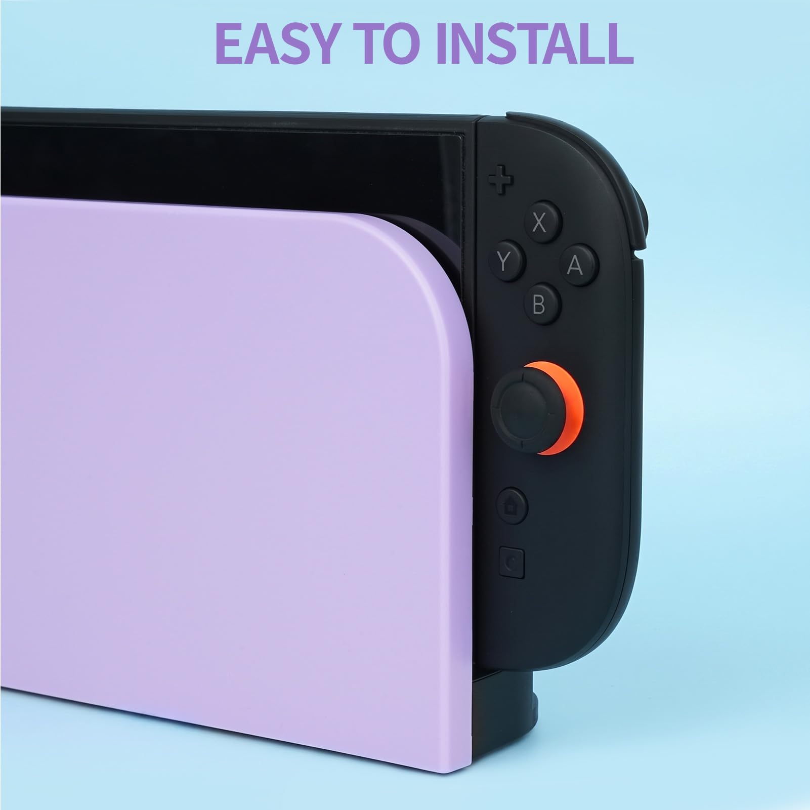 Amazon.co.jp: TIKOdirect Nintendo Switch 2 充電ドック用フェイス Amazon.co.jp: TIKOdirect Nintendo Switch 2 充電ドック用フェイス