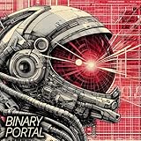 Quantum Superposition