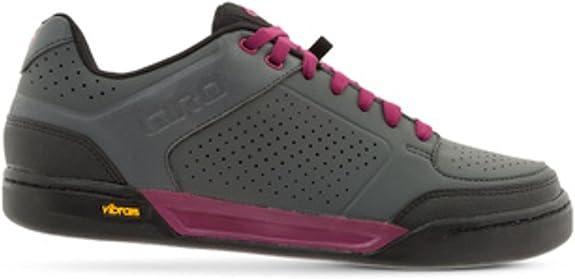 Giro Riddance Shoes, Cycling - Amazon Canada