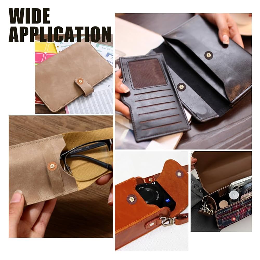 SUNSEA マグネットボタンジャケット 20241125_2468980.jpg