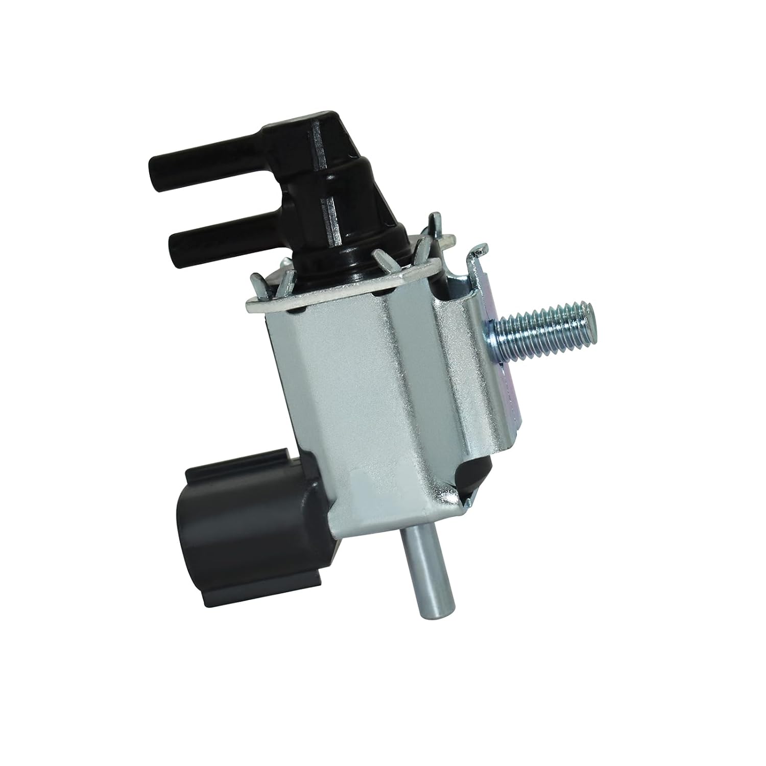 Vapor Canister Purge Solenoid K5T46494 Compatible with Mitsubishi Pajero Montero