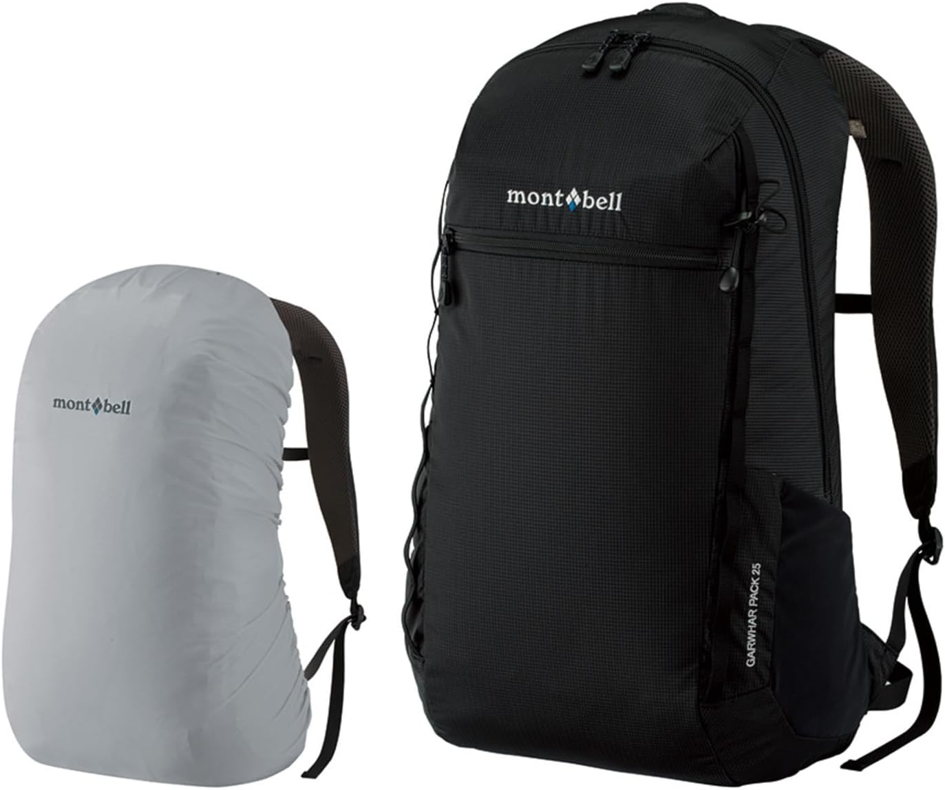 やくしまるえつこ ミニトートバッグ イブル丸型ミニトートバッグ（花