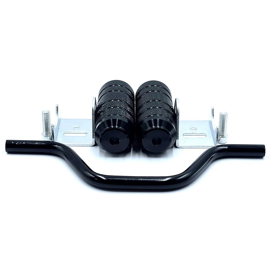 すぐ使える超美品 YAMAHA APX-500FMOVS クリーニング・整備済み すぐ使える超美品 YAMAHA APX-500FMOVS クリーニング・整備済み