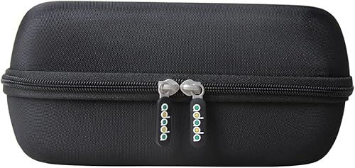 Miniatura 4 de adada Estuche rígido de viaje para impresora fotográfica a color compacta inalámbrica Canon SELPHY CP1500