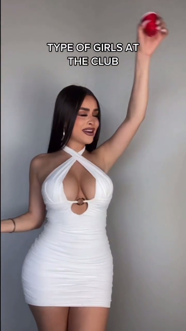 club hoe dresses Clubbing Dresses | Sexy Nightclub Dresses