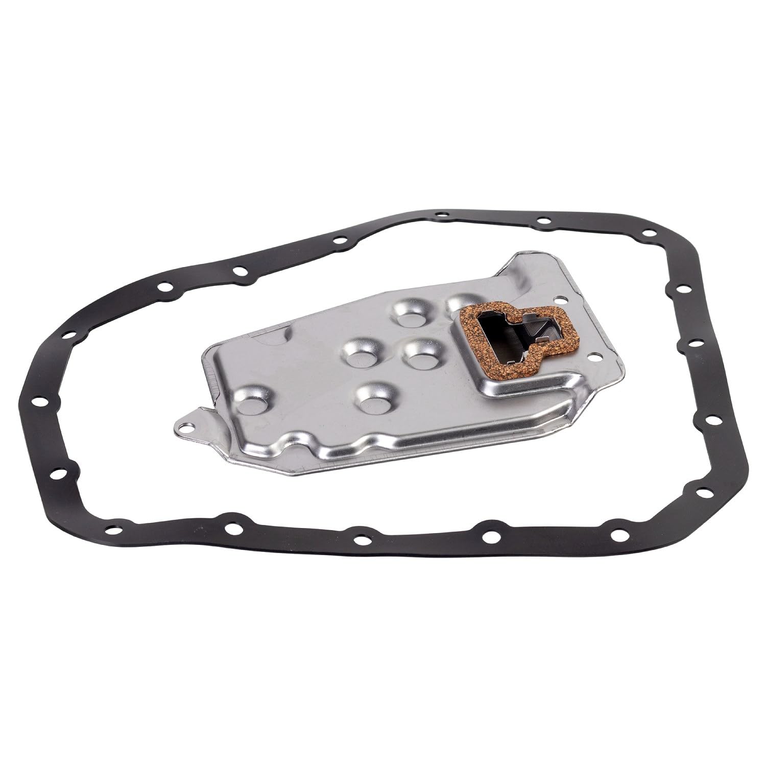 ✅Fits BLUE PRINT ADBP210056 Hydraulic Filter Kit, automatic transmis ⭐UK Seller⭐