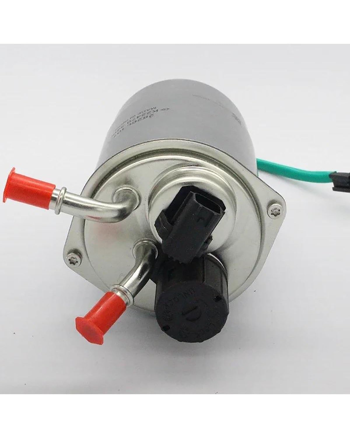 Filtro Carburante Per SsangYong Actyon, Rexton, Korando, Rodius – 2.0/2.2 Diesel, OE 2247034001 - 2