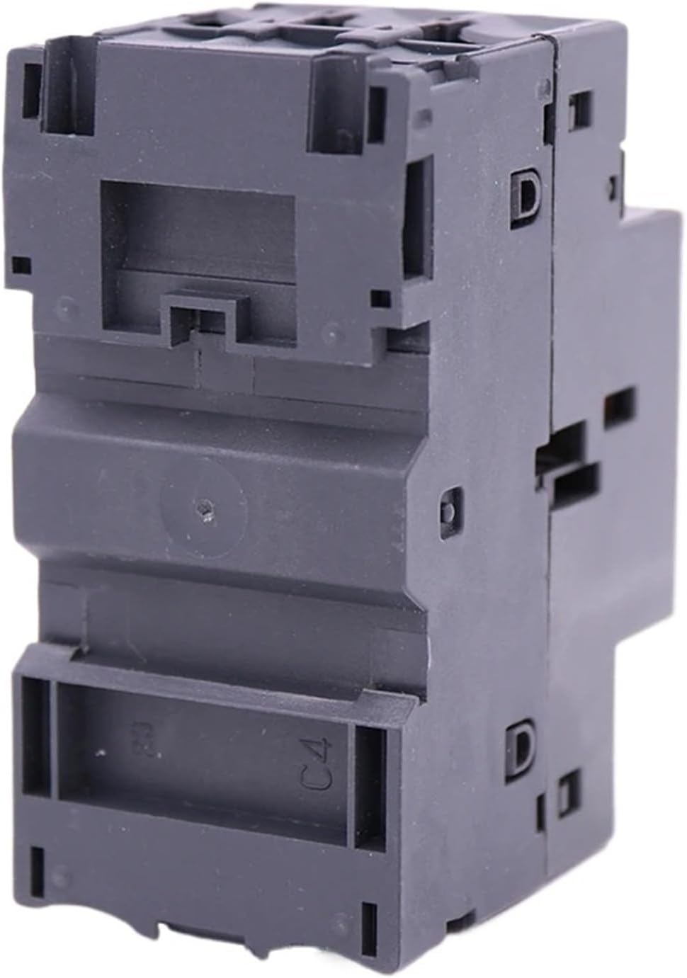 GV2ME03 Motor Circuit Breaker 0.25-0.4A Motor Protector Switch