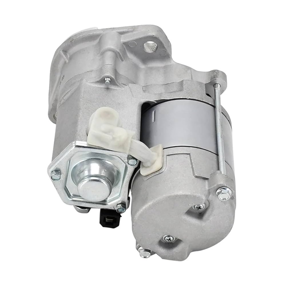 RENAULT toys★MOTEUR-ENGINE-MOTOR Joustra Engine NEW Citroen Peugeot PSA 1.0 12v - ZM01