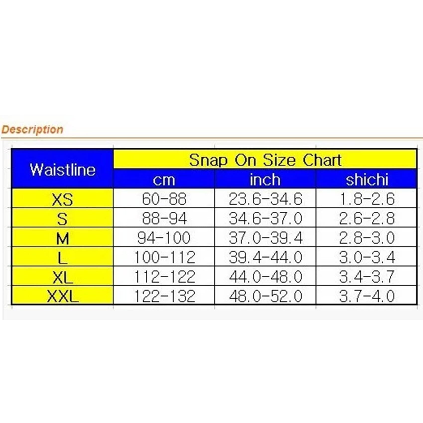 Adult Cloth Diapers Covers,Incontinence Wide Elastic Pants, Adult Incontinence Pants,PVC/Adult Diaper/Incontinence Pants,Waterproof and Reusable