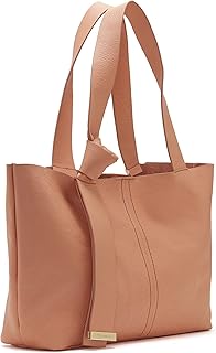 Vince Camuto Moyra Tote, Melone