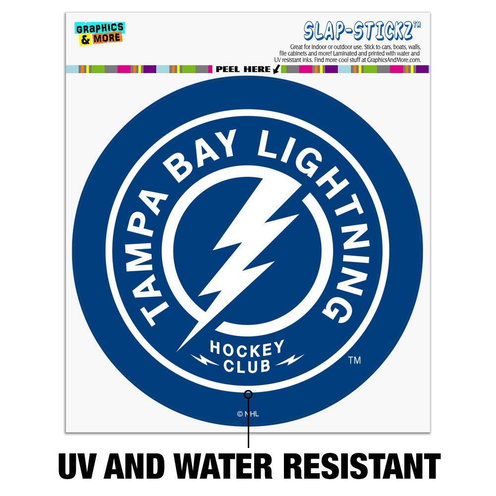 Peace Resource Project Just Say No to Vaccines - Defend Your Health Freedom - Small Bumper Sticker or Laptop Decal (5.5