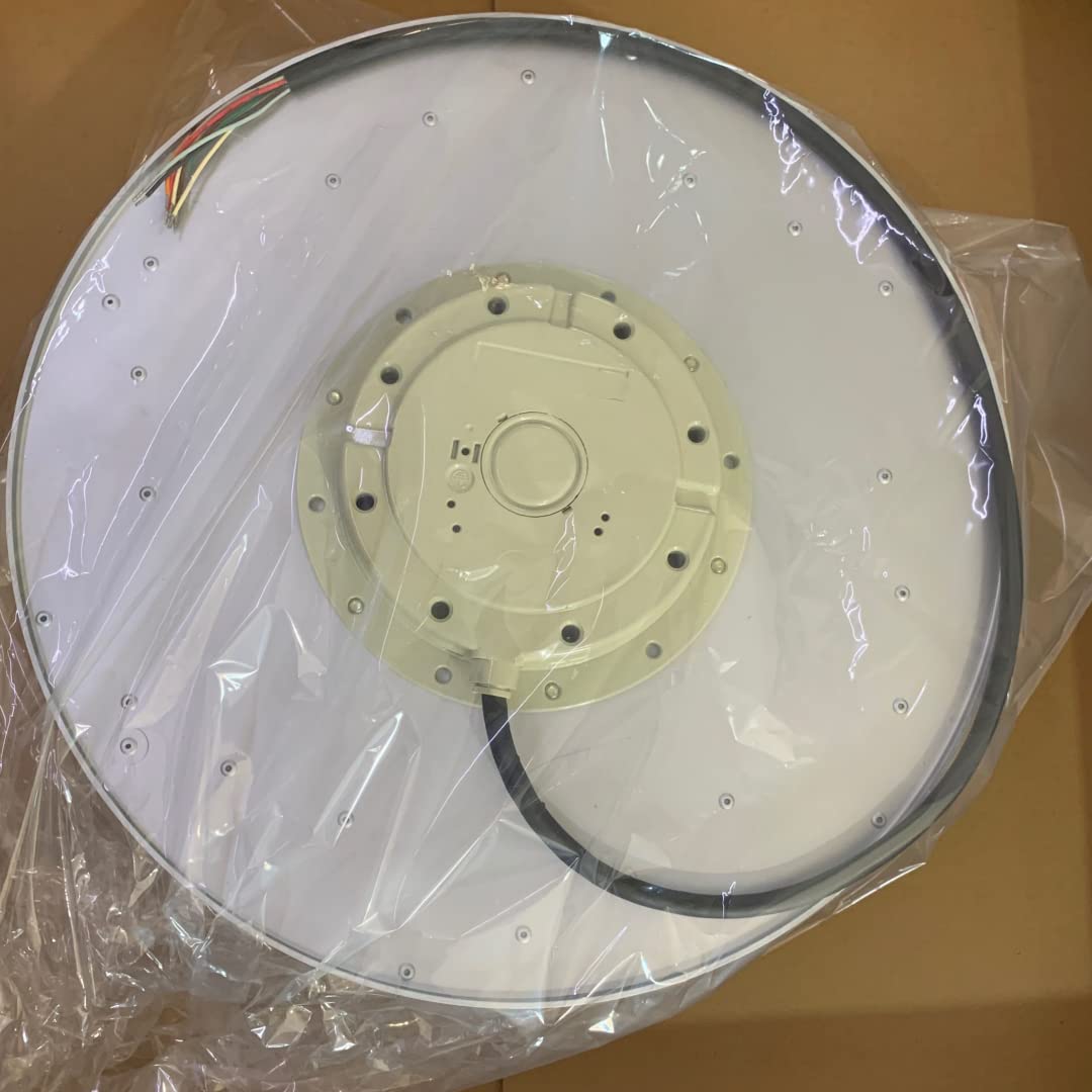 PEQYUACTE 400V Cooling Fan
