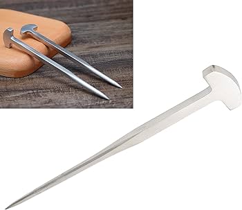 やつめうなぎ カワヤツメ (ヤツメウナギ) | 市場魚貝類図鑑