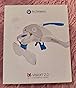 Bio-Therapeutic Bt-Vision 2.0 Bright White LED Head Magnifying Glasses 5 Detachable Lenses Magnifies 1x 3 5x Removeable Head Strap Magnifier For Close Work Designed In Seattle - View #10