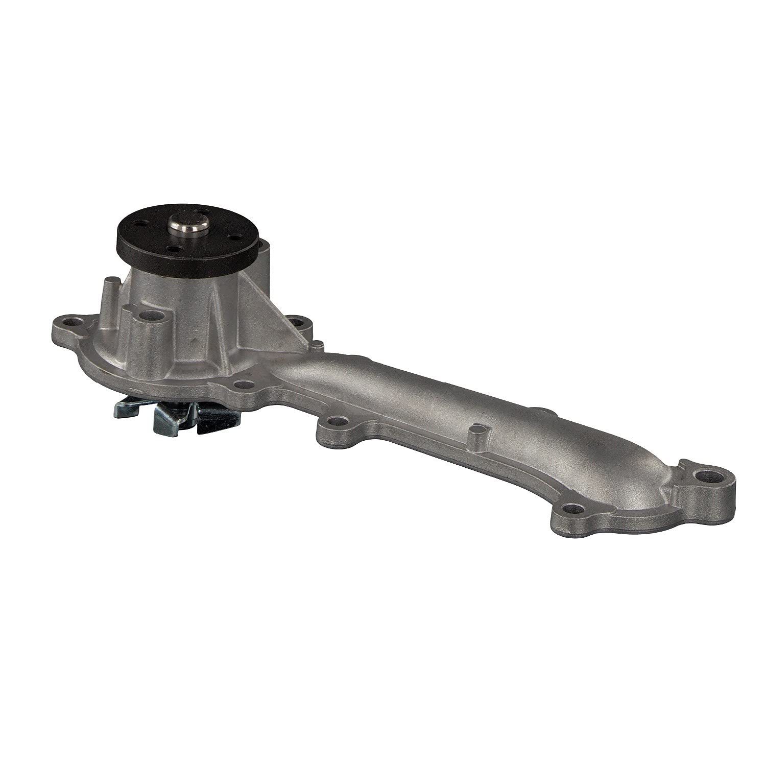 FEBI BILSTEIN Pompa dell’acqua, raffreddamento motore 40009
