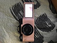 Review Image by Amazon Customer Amazon Customer