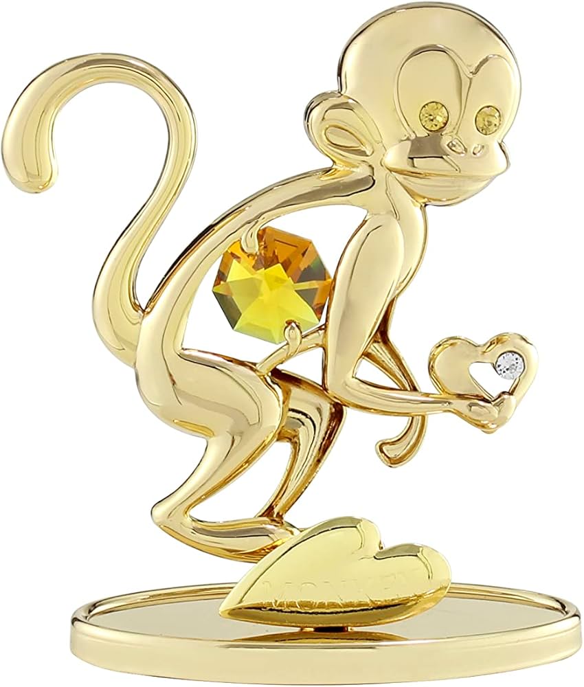 ま*い様 RATS K18 GOLD WAY OF LIFE MINI CHAR NECKLACE WAY OF LIFE 18K GOLD – JOLLY ROGER