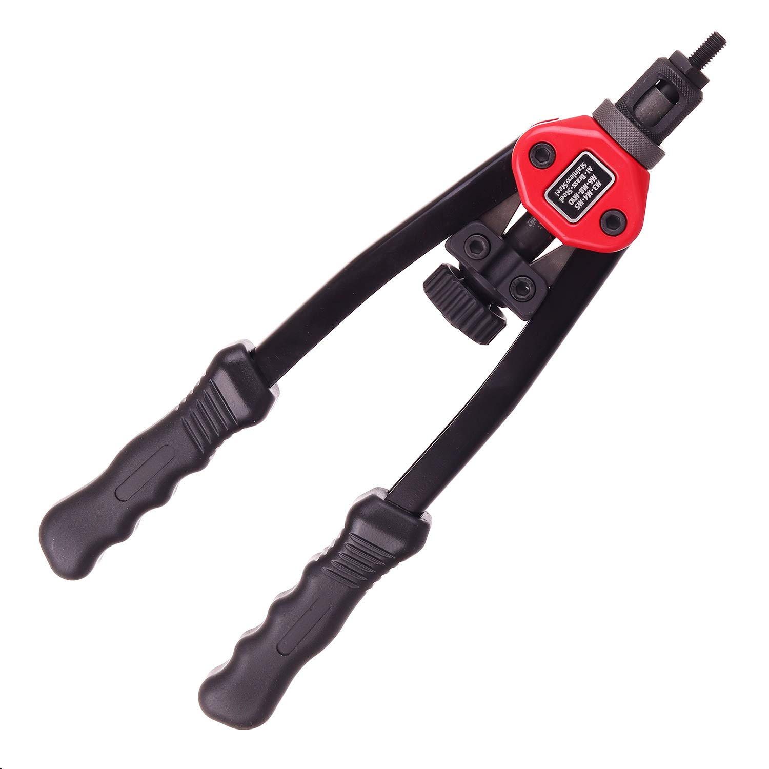 Corpower Filets Rapportés M2 M3 M4 M5 M6 M8 M10 M12 Insert Fileté 124