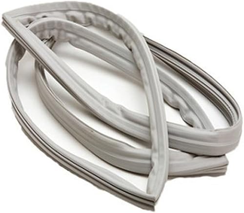 Kenmore 2188404A - Junta de puerta de refrigerador.
