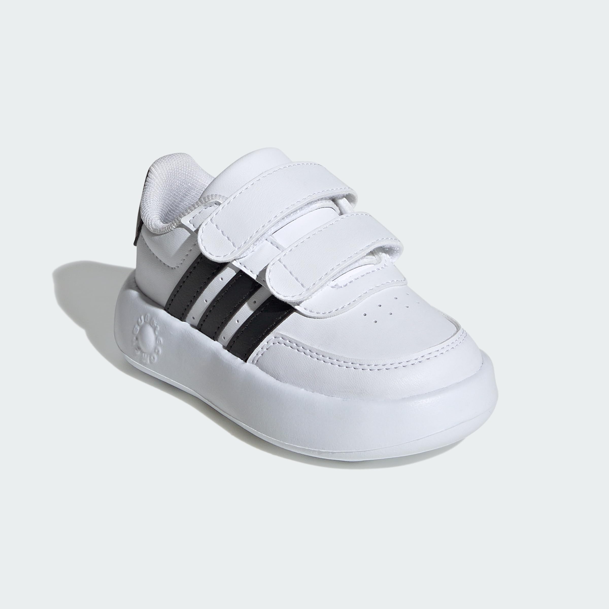 adidas Breaknet 2.0 Shoes Kids Zapatillas de tenisUnisex niños