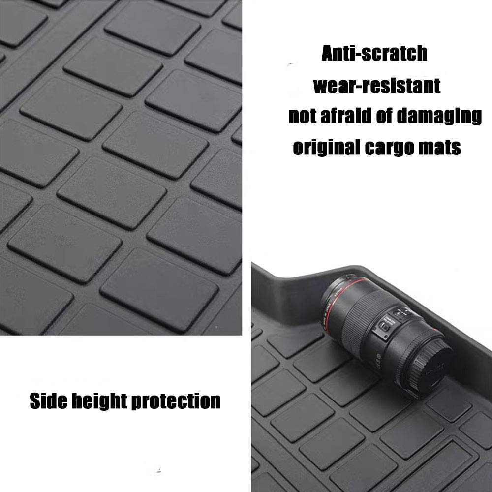 https://m.media-amazon.com/images/I/61k6-OJIVJL.jpg