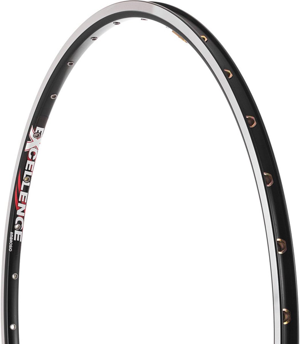 Ambrosio Ambrosio Excellence Rim