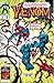 Venom : Lethal Protector #5