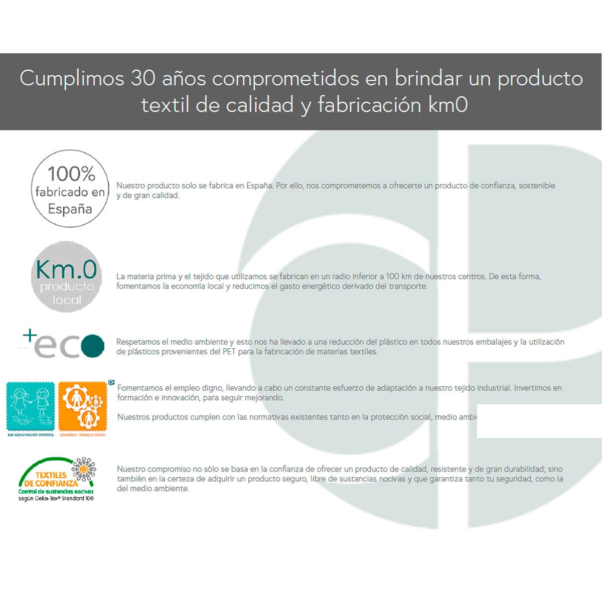 Edredón Ajustable para dormitorios Juveniles e Infantiles, Camas Nido y literas, Muy cómodo y fácil de Utilizar. Medida para Cama de 90 Modelo Estampado Letras. 65% poliester/35% algodón