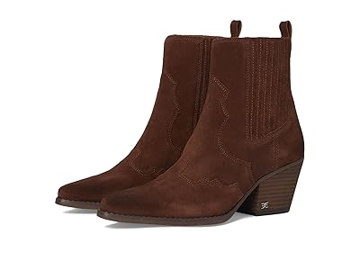 Sam Edelman West Women