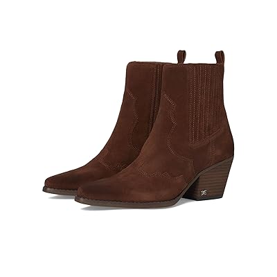 Sam Edelman West Women