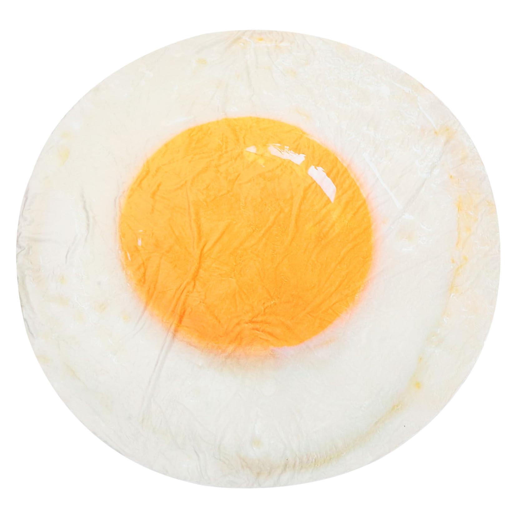 Couverture flanelle lit canapé plaid camping épais rond chaud maison