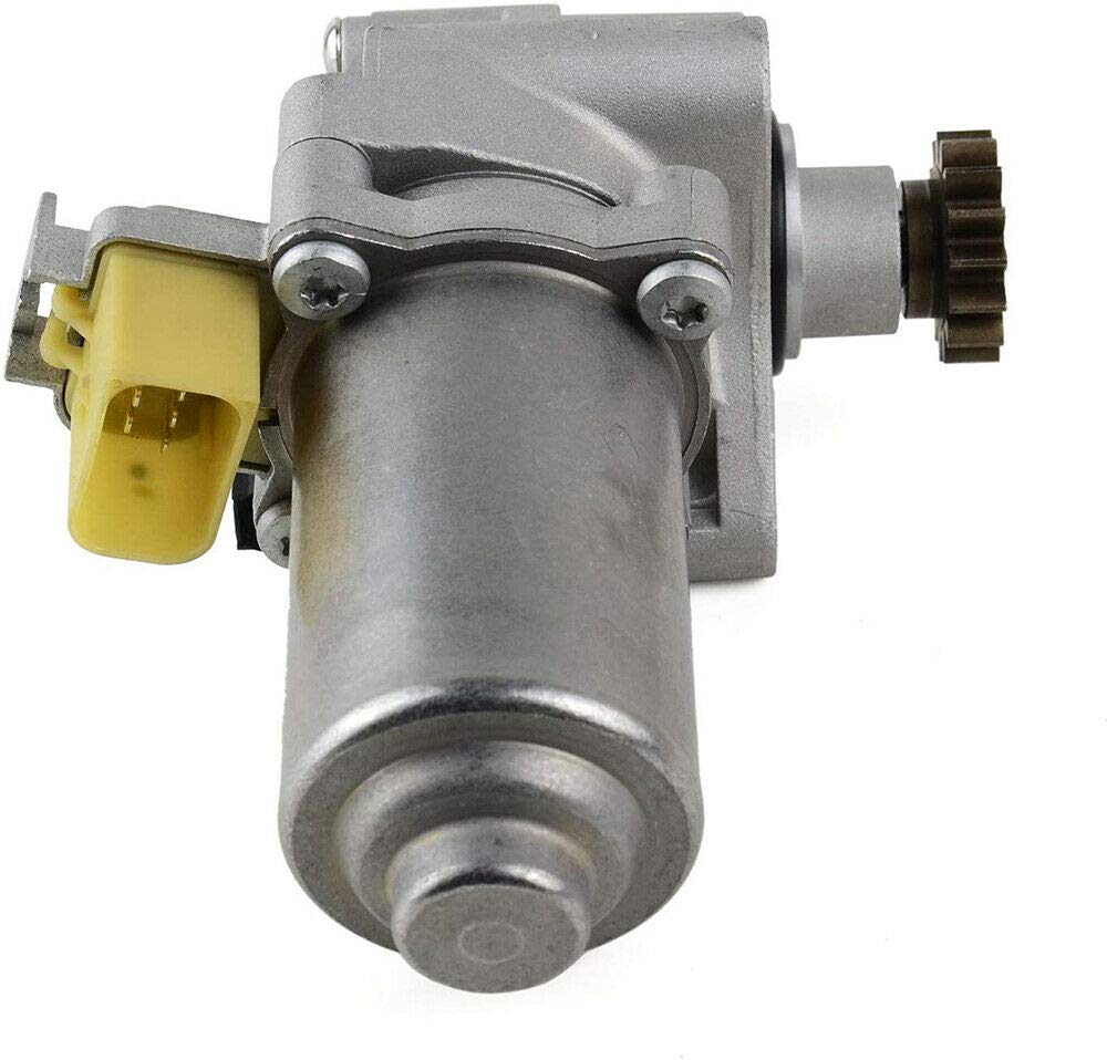 その他 RT-103011 8520760120 Genuine Toyota ACTUATOR SUB-ASSY 85207-60120 | eBay