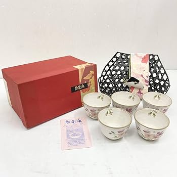 撫松庵 食器？ 276958-aito-1.jpg