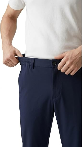 Anthony Jackson Premium Erkek Triko Polo Tişört Giovanni
