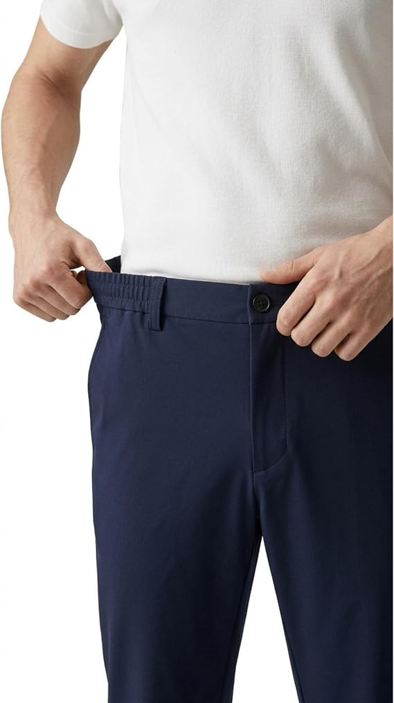 Anthony Jackson Premium Erkek Triko Polo Tişört Giovanni