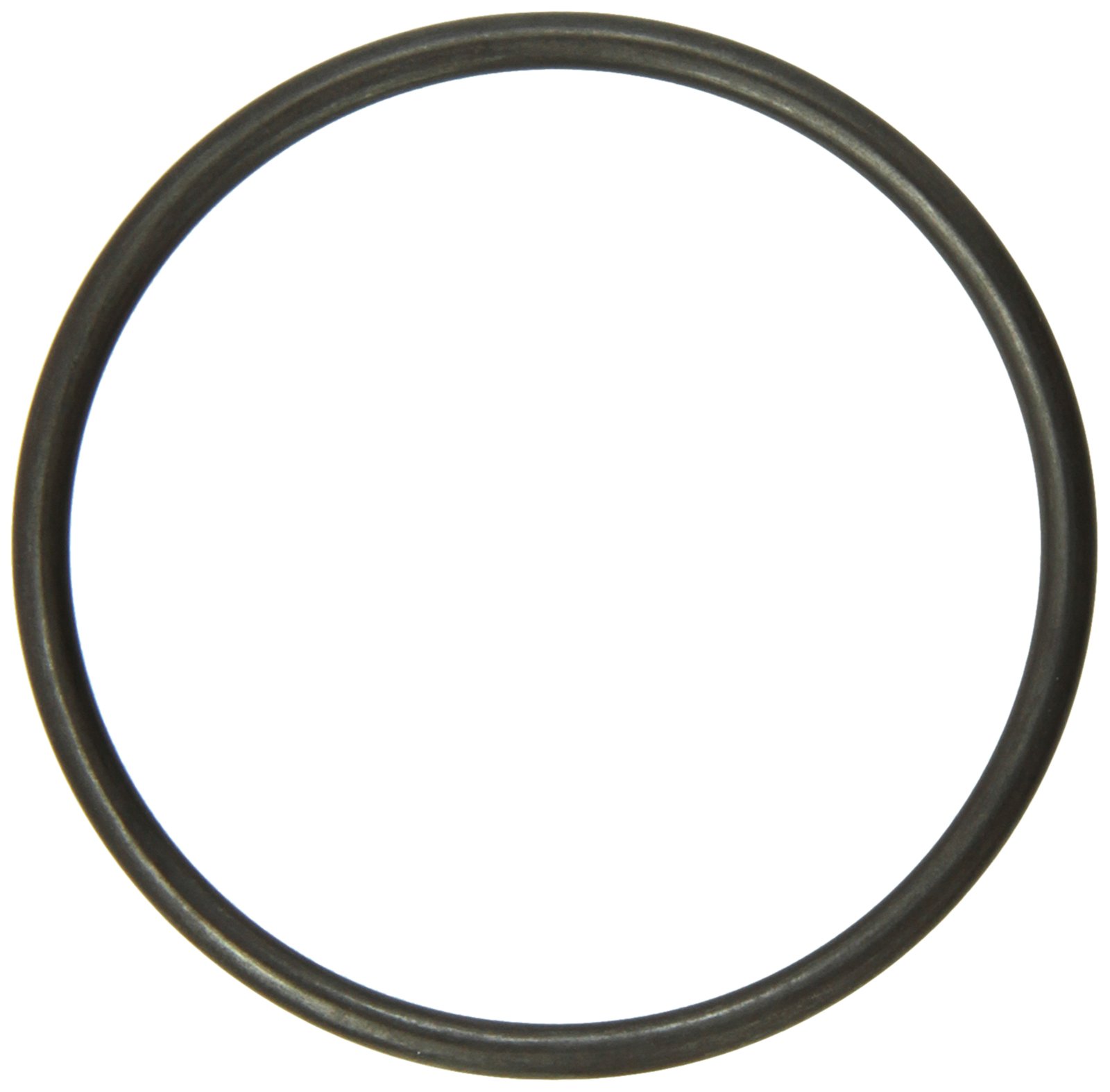 MAHLE Original F7506 Catalytic Converter Gasket